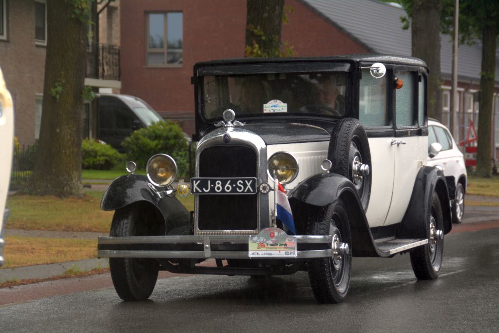 Oldtimerrit Geesteren 25 mei 2025 - 66